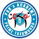 Pak's Academy Prime Taekwondo image 1